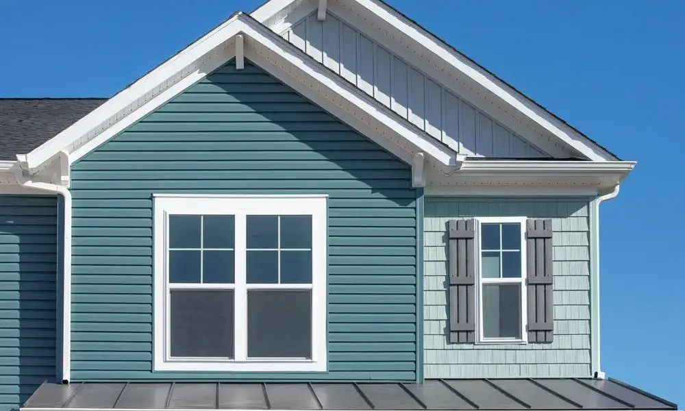 Roof repair and inspection services in Marshfield